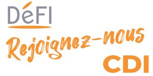 Illustration actualité : CDI - Gestionnaire de Paie H/F