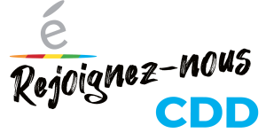 Illustration actualité : CDD - Formateur FLE FLI FOS H/F
