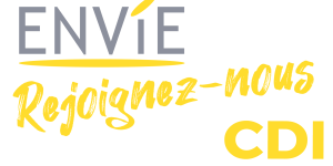 Illustration actualité : Chef d’atelier réparation électroménager H/F