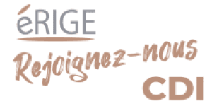 Illustration actualité : CDD - Encadrante(e) technique (H/F)