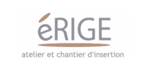 Illustration actualité : CDI - Chef(fe) d’équipe taille de pierre