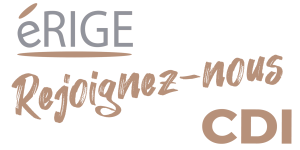 Illustration actualité : CDI - Encadrante(e) – chef(fe) d’équipe maçonnerie – taille de pierre