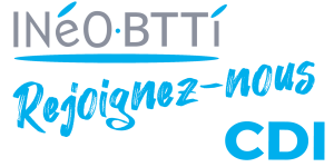 Illustration actualité : CDI - Manager d'agence H/F