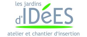 Illustration actualité : CDD - Chauffeur-vendeur / Chauffeuse-vendeuse – Épicerie mobile solidaire