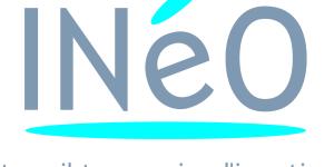 Illustration actualité : CDI - Responsable adjoint d'agence
